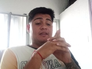 Cadena De Custodia sub Ingles Parte 8