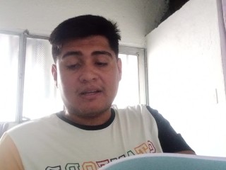 Nonton Cadena de custodia  sub ingles parte 8 Streaming HD
