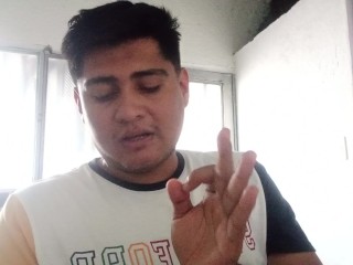 Cadena De Custodia sub Ingles Parte 9