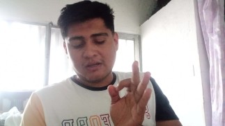 Cadena de custodia  sub ingles parte 9