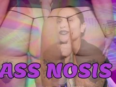 ASS NOSIS 2/16