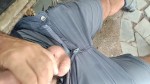 Playlist Thumb 218857661-2
