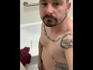 Просто маленькая доу