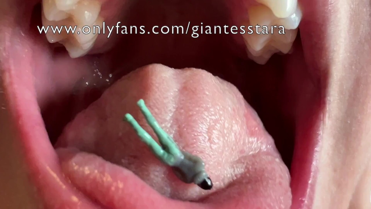 大女遠藤丸呑み消化管レッスンお尻プレイボーナスバスルームシーン