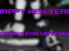 gift for nightmare staffbot - Screenshot 16 of 16 - Stuffbot