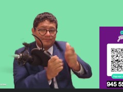 #2 ¿Entregar video sexual es delito? - Screenshot 10 of 16 - 18 Años