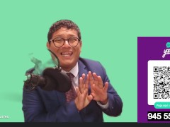 #2 ¿Entregar video sexual es delito?