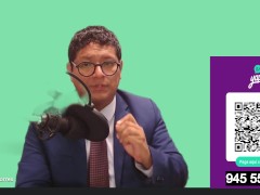 #2 ¿Entregar video sexual es delito? - Screenshot 13 of 16 - Sexo