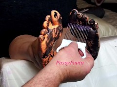 tickle and moan 7/16