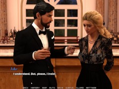 Race of Life (Ep.2) #7