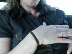 Car Confessions - Episode 07 - Meet Up Misses (It's not all rainbows and creampies!)