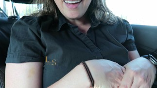 Car Confessions - Эпизод 07 - Meet Up Misses (Это не только радуги и кремпай!)