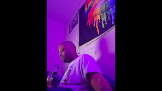 Holde Tudiks 2024 Teil 1. Dieses Jahr möchte ich mir Holden Tudiks auf die Brust tätowieren lassen