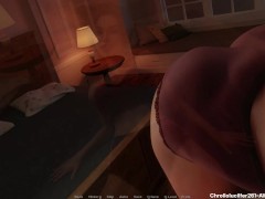 AWAY FROM HOME CAP 75