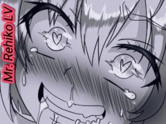 TOXIC FUCK 😈 I Audio ONLY FOR Unfaithful Bitches I (ASMR For Women) (Deep male voice)