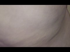 Dodgechargerpppppp 155 close up pussy exam and pussy licking