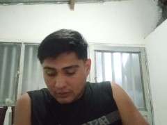 La décima sinfonía cap 1 parte 2