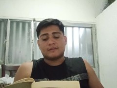 Capitulo 3 la décima sinfónica parte 1