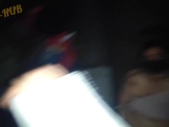 Le prestó mi Novio a mi amiga para que se lo Coja por Despecho