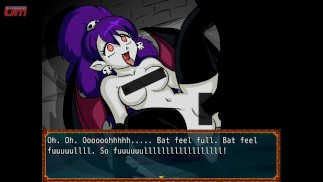 Overwhored Часть 5 : Часовня Вирд