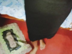 fucking at home. අක්කව මෝල් කරන් හුකනවා සත්‍ය සිදුවීමක් ලංකාවේ පළමු වතාවට. - Screenshot 10 of 16 - Sex Videos