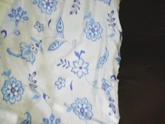 fucking at home. අක්කව මෝල් කරන් හුකනවා සත්‍ය සිදුවීමක් ලංකාවේ පළමු වතාවට. - Screenshot 5 of 16 - Srilankan