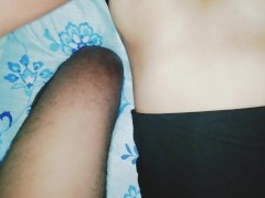 fucking at home. අක්කව මෝල් කරන් හුකනවා සත්‍ය සිදුවීමක් ලංකාවේ පළමු වතාවට. - Screenshot 8 of 16 - Hard Fast Fuck