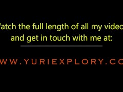 Asian girls real sex story