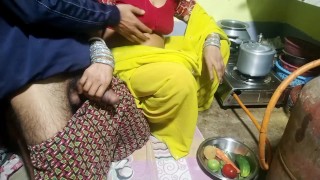 Boss ki Wife ko Bahut Buri Tarah Choda  (HINDI-ROLEPLAY)