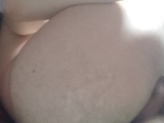 Teen Guy Jerking Off and fingering his hairy ass