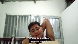 Capitulo la décima sinfonía parte 1