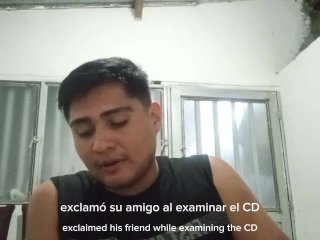 Nonton Capitulo la décima sinfonía sub ingles parte 2 Streaming HD