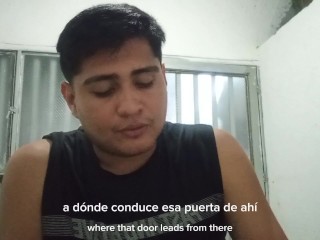 Nonton Capitulo 1 la décima sinfonía sub ingles parte 3 Streaming HD
