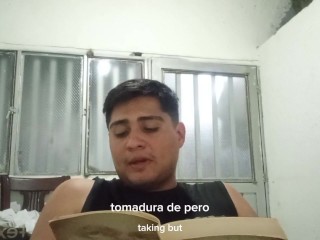 Capitulo 1 La Décima Sinfonía sub Ingles Parte 3