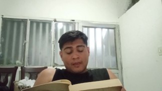 Capitulo 2 la décima sinfonía sub ingles parte 1