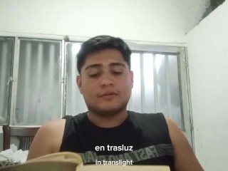 Nonton Capitulo 3 la décima sinfonía sub ingles parte 1 Streaming HD