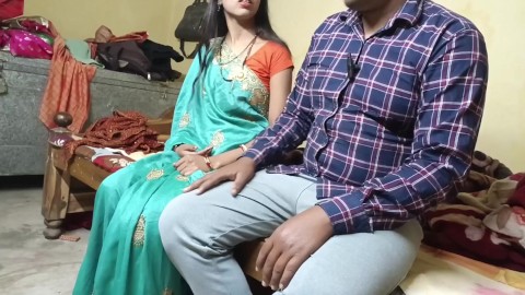 Première fois indienne jija sali ki romance vidéo de sexe hindi audio