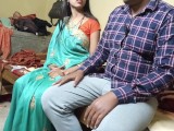 First time Indian jija sali ki romance sex hindi audio