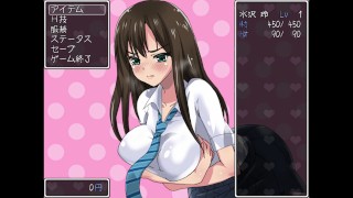 Hentai  Japanese Girl Game 【Game Link】→Search for ドリビレ on Google