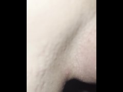 She started dripping - Screenshot 16 of 16 - Extreme Tight Pussy