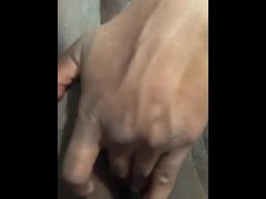 SlipperyWhenWett - Screenshot 13 of 16 - Ftm Pussy
