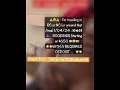 ONLY HMU FOR TIME WELL SPENT👀😉👀😜