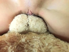 Teddy Bear Compilation - Screenshot 10 of 16 - Hot Romance