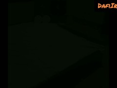 دکتر به پرستار سکسیش پیشنهاد سکس میده پرستار کلی ناز میکنه ولی آخر سر مخش زده میشه و..(مکالمه فارسی) - Screenshot 3 of 16 - ایرانی حرف زدن