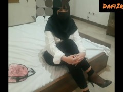 دکتر به پرستار سکسیش پیشنهاد سکس میده پرستار کلی ناز میکنه ولی آخر سر مخش زده میشه و..(مکالمه فارسی) - Screenshot 4 of 16 - جدیدترین سکس ایرانی