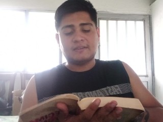 Capitulo 3 La Décima Sinfonía Parte 4