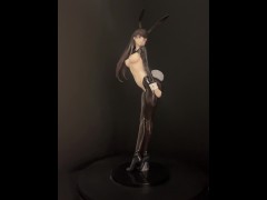 Figure Native - Kasumi - Screenshot 1 of 16 - Figure
