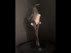 Figure Native - Kasumi - Screenshot 11 of 16 - Figure