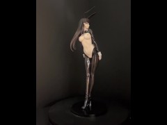 Figure Native - Kasumi - Screenshot 2 of 16 - Animefigure