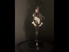 Figure Native - Kasumi - Screenshot 7 of 16 - Animefigure